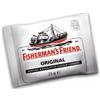 Fisherman's Friend Fisherman's Original Gusto Mentolo ed Eucalipto 12 Buste da 25 gr