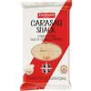Dispensa Zaniboni Zaniboni Carasau Sfoglie di Grano Duro Sardo Espositore da 6 Confezioni