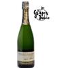 DIRLER-CADÉ DIRLER-CADE CREMANT D'ALSACE BRUT NATURE 2023 VINO SPUMANTE BIO FRANCIA