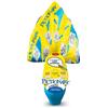 Walcor Uovo di Pasqua Pictionary Cioccolato al Latte con Sorpresa 300gr