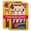3 CUOCHI Zafferano 3 CUOCHI 8 bustine da 0,15 g