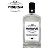 Principum Gin Premium Calabria 70cl Rupes - A Scelta Dry Bergamotto Peperoncino