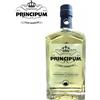 Principum Gin Premium Calabria 70cl Rupes - A Scelta Dry Bergamotto Peperoncino
