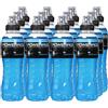 POWERADE ML500 MOUNTAIN BLAST X 12 BOTTIGLIE