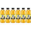 San Benedetto 6X San Benedetto The Zero Senza Zuccheri gusto Limone con Infuso di Thè 500ml