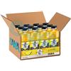 San Benedetto 12X San Benedetto The Zero Senza Zuccheri gusto Limone con Infuso di Thè 500ml