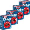 Ciobar Cioccolata Calda Inverno Cacao Dolce Gusto Classico Bianco Fondente Zero