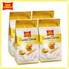 San Carlo Crostini Dorati Classici Tosati e Fritti Croccanti Snack 4x200g