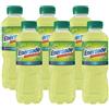 Energade 6X Energade Bevanda al Gusto di Limone Reintegratore Dissetante 500ml [6pz]