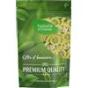 Does not apply | Kiwi a Fette Disidratato 500G