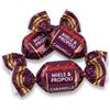 Ambrosoli Caramelle al Miele e Propoli Busta kg.1X200pz