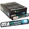 Perfetti Golia Activ Extra Forte Effetto Naso Gola Senza Zucchero 24 pezzi