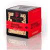 Pastificio dei Campi Pasta di Gragnano Pastificio dei Campi 500g - Spaghetti Rigatoni Linguine Penne