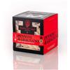 Pastificio dei Campi Pasta di Gragnano Pastificio dei Campi 500g - Spaghetti Rigatoni Linguine Penne