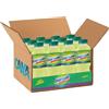 Energade 12X Energade Bevanda al Gusto di Limone Reintegratore Dissetante 500ml [12pz]