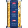 Barilla Pasta Barilla 5Kg Ristoranti Formato A Scelta Penne Fusilli Spaghetti Linguine
