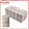 Molino Casillo Farina Tipo 2 Grano Tenero Semi Integrale Casillo per Impasti Pizza Pane 10x1Kg