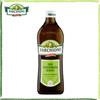 Farchioni Olio Extra Vergine d'Oliva Italiano Condimento per Cucina 1Lt