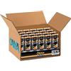 Oransoda 24X Oransoda Zero L'Originale Aranciata Italiana Oran Soda 330ml [24 Lattine]