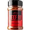 Traeger Rub Traeger Beef 200g