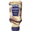 Heinz Salse Squeeze 220ml Ketchup Maionese Salsa Burger Tartufo Limone Cocktail