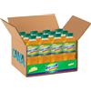 Energade 12X Energade Bevanda al Gusto di Arancia Reintegratore Dissetante 500ml [12pz]