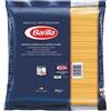 Barilla Pasta Barilla 5Kg Ristoranti Formato A Scelta Penne Fusilli Spaghetti Linguine
