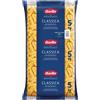 Barilla Pasta Barilla 5Kg Ristoranti Formato A Scelta Penne Fusilli Spaghetti Linguine