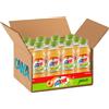 Estathe 12X Estathe Zero al Gusto di Pesca con Vero Infuso di Foglie di Thè 400ml