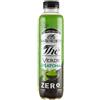 San Benedetto Le Specialita' The Verde Matcha ZERO con Infuso di Thè 12x400ml