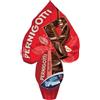 Pernigotti Uovo di Pasqua Passioni Cioccolato Fondente 210gr