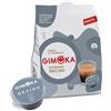 Gimoka 16 32 64 96 128 256 Cialde Capsule Compatibili Dolce Gusto caffè Gimoka Deciso