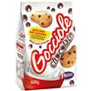 PAVESI GOCCIOLE CHOCOLATE biscotti con gocce di cioccolato 3 x 500 g ( 1,5 KG)