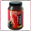 Ristora Preparato Istantaneo Bevanda Caffè & Ginseng 1kg con Misurino Dosatore