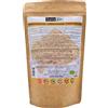 Does not apply Dalia - Farina Di Semi Di Lino Dorati BIO 500G | Alternativa Di Farina | Ricca D