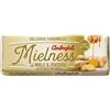 Ambrosoli Caramelle Mielness Miele e Zenzero Stick gr.43x12pz