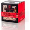 Pastificio dei Campi Pasta di Gragnano Pastificio dei Campi 500g - Spaghetti Rigatoni Linguine Penne