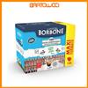 CAFFE BORBONE Caffè Borbone Confezione 120 Cialde ESE 44 mm Miscela NOBILE (BLU)
