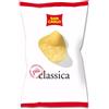 San Carlo PATATINE SAN CARLO CLASSICA 25 grammi - BOX da 40 confezioni