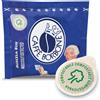 Caffè Borbone Cialde Miscela Blu - Confezione da 150 Cialde (150 x 7,2 g) 1080 g