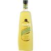 Bonollo Limoncello Verdello Bottiglia da 70 cl 30% Vol.