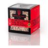 Pastificio dei Campi Pasta di Gragnano Pastificio dei Campi 500g - Spaghetti Rigatoni Linguine Penne