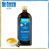 F.LLI DE CECCO DI F. FARA S. MARTINO S.P De Cecco Olio Extra Vergine d'oliva Classico Condimento Cucina Ristoranti 1 Lt