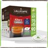 Lollocaffè Lollo Caffè Miscela Amore Assoluto Cialde 90 Cialde 44mm Box Promo 75+15