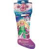 Dolfin Calza di Natale e Befana Principessa Alysel con Super Sorpresa e Dolci 190 gr