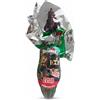 Dolce&Toys Uovo Pasqua Con Cioccolato Finissimo al Latte Brainrot 150gr