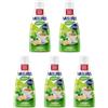 Does not apply Misura® Stevia Dolcificante Liquido Zero Calorie, Perfetto per Caffè E Dolci, Se