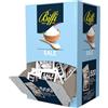 Biffi - New Linea Professionale - Sale Fino Iodato - 500 Bustine Monodose Da 1Gr