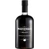 Rupes Amaro Nazionale Deciso Digestivo Erbe di Calabria Rupes 70cl 38% Vol - A Scelta