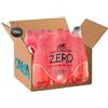 Ginger 6X San Benedetto Zero Zuccheri Ginger Bibita Analcolica 750 ml + Portachiavi